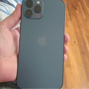 Shipping free next day tracking will be available immediately after payment